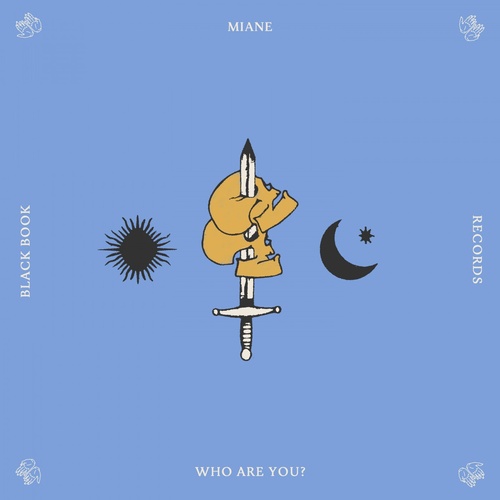 Miane - Who Are You [BB19B1]